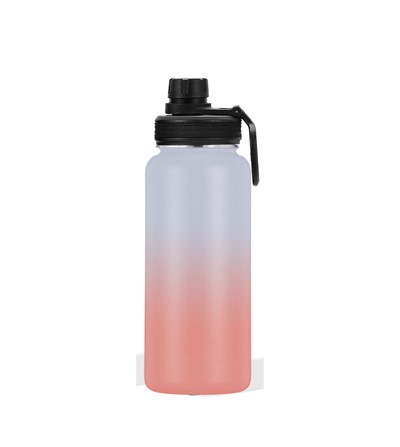 Fliexken tal-Ilma tal-Istainless steel iżolati